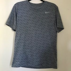 Men’s Nike Tee